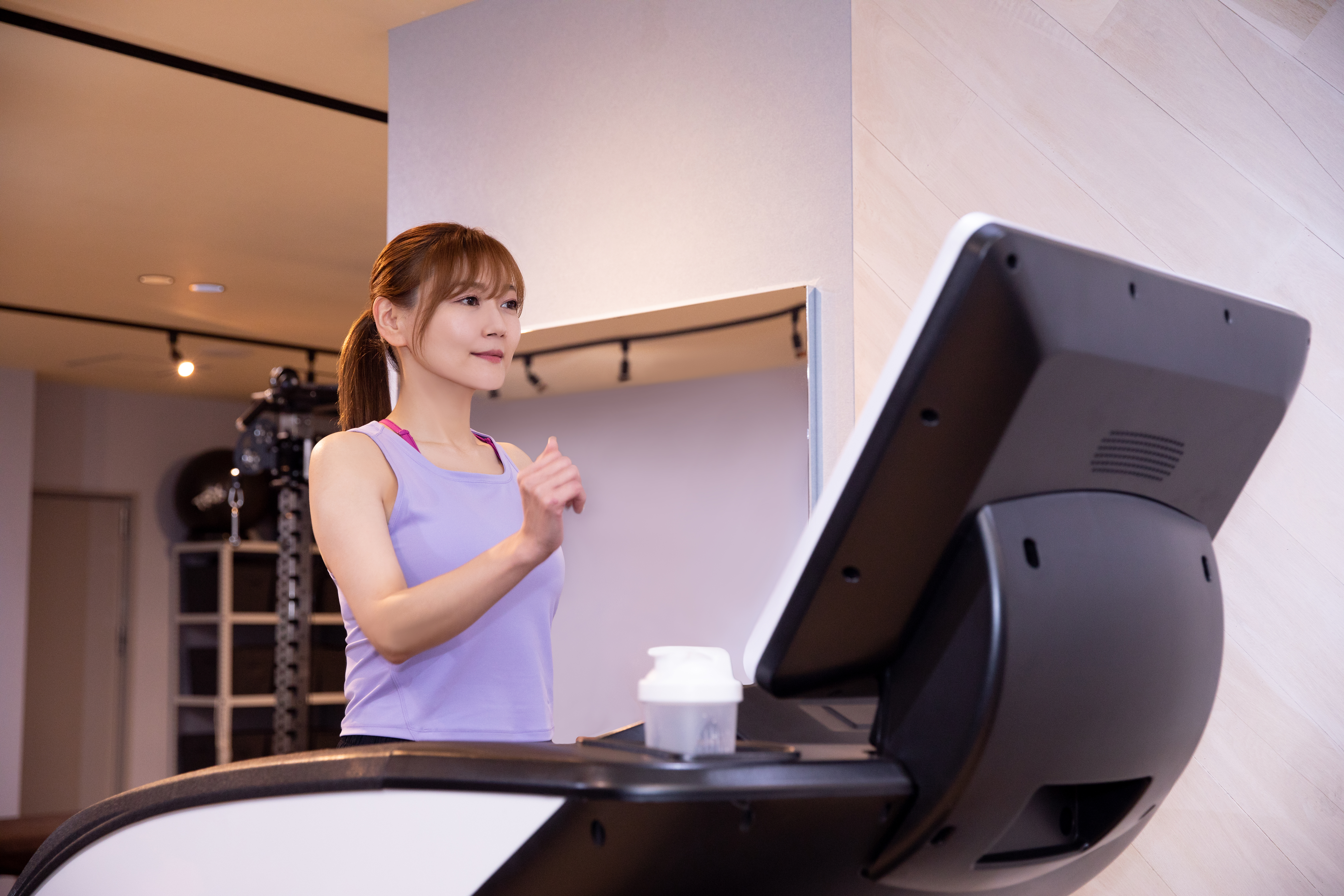 今すぐ無料相談を！