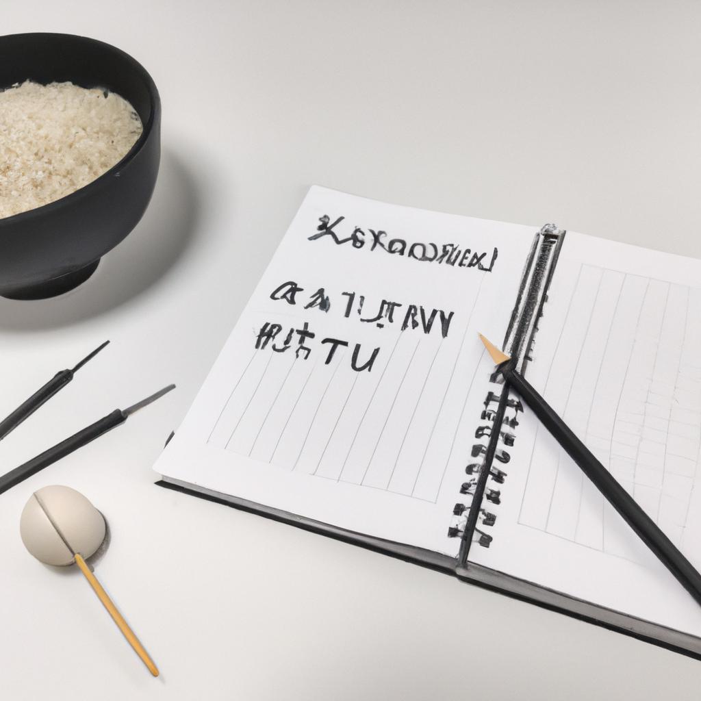 まずは無料相談！