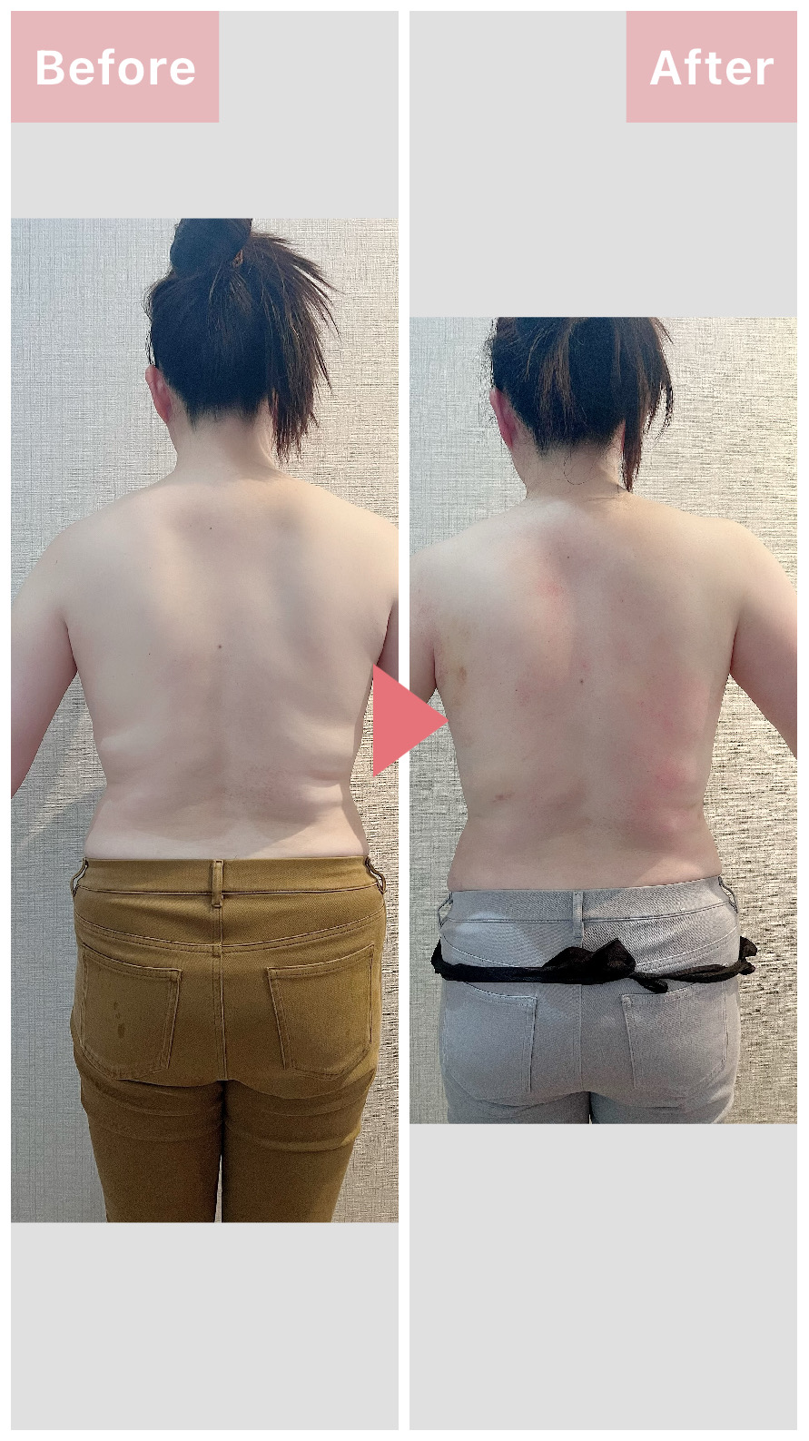 7. お問い合わせ・初回体験のご案内