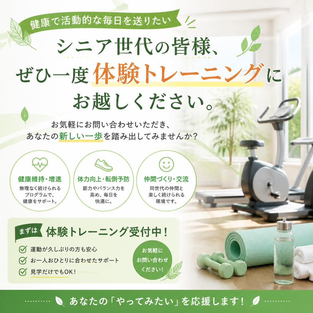 今すぐお問い合わせを！