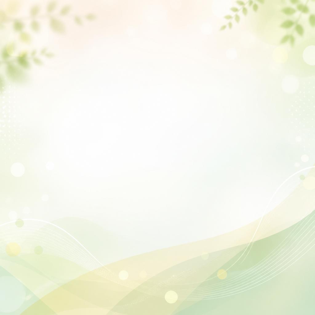 今すぐお問い合わせを！理想の自分へ一歩踏み出そう！